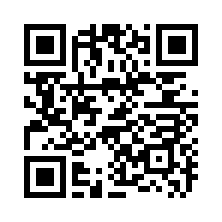 QR Code for 3NgRNwhab6fVMg9M126BxvX6jg8zCSvXMo