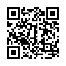 QR Code for 3NgRRkFGFkxpQ8DZdNKAtnpfD5VvSAUF7w