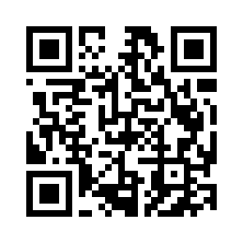 QR Code for 3NgRfuVYyL1Mxjhr9bHePibSn2M7d2AY7h