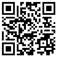 QR Code for 3NgRtMjsPuftWD6X38BCFpjYig3qWUgeZd