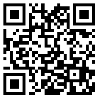 QR Code for 3NgS6UAFEDm54htCFNPj42zzHYu5Ky67qS