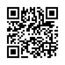 QR Code for 3NgSDUs8DX91i2wAC3ALJDHZi2bkFrD8Rt