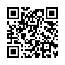 QR Code for 3NgSEvB66AwWLovuiQozU6r3xBCjurLSLX