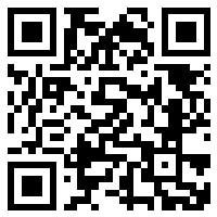 QR Code for 3NgSFP22NNZnJW5FsFeDZMLMs2wTycWatb
