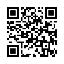 QR Code for 3NgSjCjFCf36yq3strs9gQCKxzo4e9MAR6