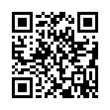QR Code for 3NgSjML82oeQWDW4LsoDNPX7pCHjK7JdGH
