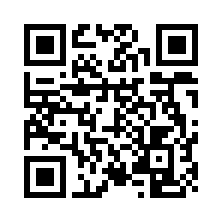 QR Code for 3NgT5yj96ZcTWSsfdk6papprBCdd9MdybC