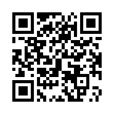 QR Code for 3NgTWJrk6FP2Lt9SWqUpi27szguhfyHthA