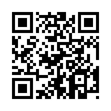QR Code for 3NgTrjW83oWet7WY3ZAUsQsBAh2JmVvrVB