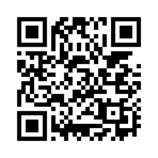 QR Code for 3NgTtnLSArucjFTGyzmxKAxFiXnvLmKigs