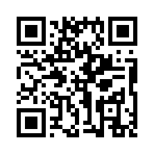QR Code for 3NgTwc4e4aeTvZKFcooNQytrrsNfaWsnEo