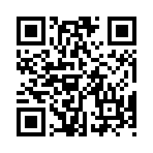 QR Code for 3NgTyWen5FSQmHiGt3d5ZdRpJqPgcdM7YW