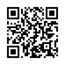 QR Code for 3NgU4SHQiSVCphTP2qqFbCRWhcwFL2GGqC