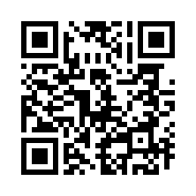 QR Code for 3NgUYYBtW4dFxySXW24FEELcdW2cFtEaWY