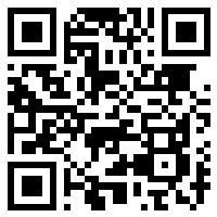QR Code for 3NgUbUEHh7NubLebHwnF8MHnXssBAMMaXf