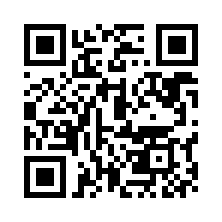 QR Code for 3NgUk3hvg2jAsGqHLrdtp2EmPyxN3x4XKe
