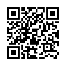 QR Code for 3NgUz1t9DUTtw9rhCE66FnjRWiB6Mybndt