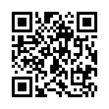 QR Code for 3NgV3gegprY4eGn7VHbc2Z6gg3Tfr5PCny
