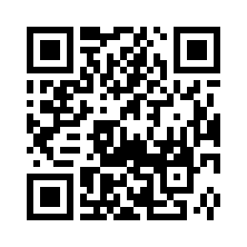 QR Code for 3NgV4P6CcYNb7hRGJSPmAb9bAXou6xeG3S