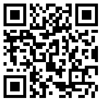 QR Code for 3NgV84DpjWRhUdCT5LdhBtqa7X8x7CTjDR