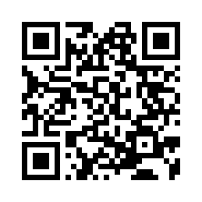 QR Code for 3NgVMFwd4aSY4U8sLAPPgWMiNhjudNNo33