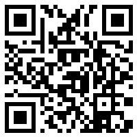 QR Code for 3NgVT2E672YS86uxKnK3UxGyEpkX8iTHNf