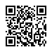 QR Code for 3NgVa6qCmchyZsmtPL2CJQQZf3qMnpfdP4
