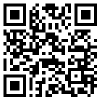 QR Code for 3NgVkwstigii291B2aABBep9tbRmbLNgCE