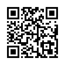 QR Code for 3NgVpRZsQjBj8XYaCohUyiX7CfrdccS458