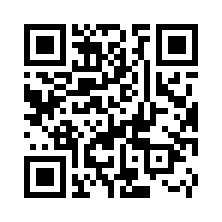 QR Code for 3NgVuMuKdTYL8TddvBJvXmfXAhQV2Wya29