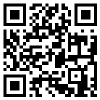 QR Code for 3NgW4T71vbS9wYaptQBfyXGowa2XSZEVaJ