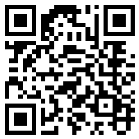 QR Code for 3NgW4igL8HDP2BBDhbJ2wTAXVBP9yDsXY3