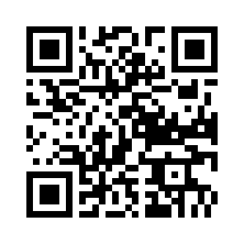QR Code for 3NgWbUb3sDdBBfUAs4N1jSgCTvPsXpbPv1