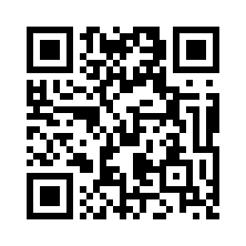 QR Code for 3NgWs1LqxGcEbavbPCpRL2oUmTX7VABgNk