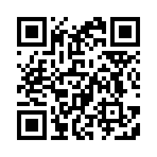 QR Code for 3NgWv84XECXB7fWHJ4CdHvG8PExCzkC87e