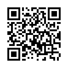 QR Code for 3NgWyAQyusNPDw8deB239ykhPRvmq2BfuR