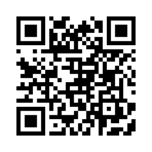 QR Code for 3NgWziMLVQpDVpcniMaSFvdWEMignuFn9i