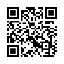 QR Code for 3NgX35Wb4N4vvqSvBit59se3D6ojxNoThf