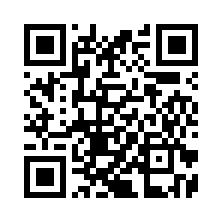 QR Code for 3NgXFfF1ocSEhVC3iETukx6dF7uwp84ucv