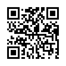 QR Code for 3NgXH3V2mFU9thRfQyuCyo9hFepxGcfz4L