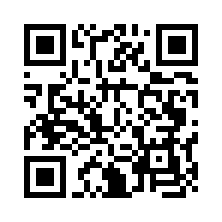 QR Code for 3NgXSwim6eaRWAmm5k77F9icSwcf4sqYFS