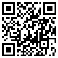 QR Code for 3NgXTLPa7Hdvi4ScZYaLo3JithSoxH5Lby