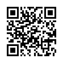 QR Code for 3NgXeXcaix4FCD6vFi8S6whHCg2ejwJEdj
