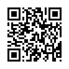 QR Code for 3NgXiF8YfjPtzJMgTk5jvs2DYs8CLwB1L9