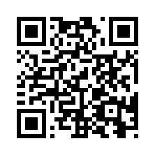 QR Code for 3NgXpKm4gwjArwJrpZjWyn2KT6SWUdCsxh