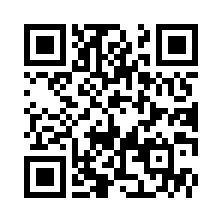 QR Code for 3NgXzGZfob1kHVmmRphxuL2a8y3vQGqDb6