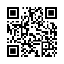 QR Code for 3NgYG8aRfQbGP7srzr36m3e41wAtD2TPKv
