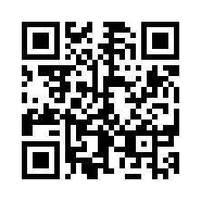 QR Code for 3NgYUCi5DBbPbcwhowE7G7c9put6ak74ss