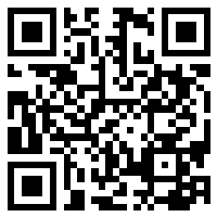 QR Code for 3NgYdGcSqLcTSRb59sA6hE2ZEnwxq4PmAx