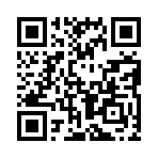 QR Code for 3NgYkWL2AUtqWRbamgXa7xt4dmkbP86dQ1